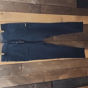 Calvin Klein Performance pants. Size Med